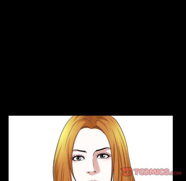 特殊礼物第13话