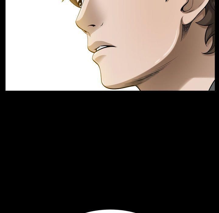 特殊礼物第13话