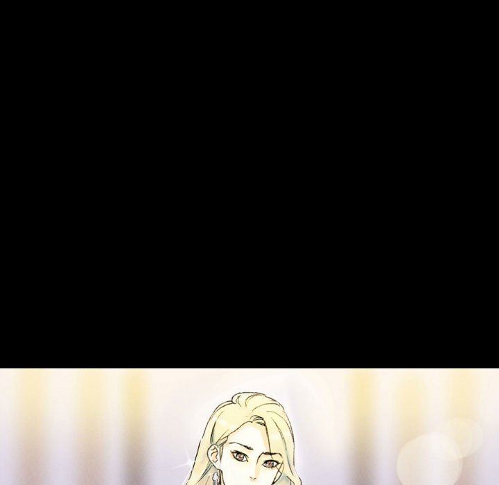 完美情人养成记第34话