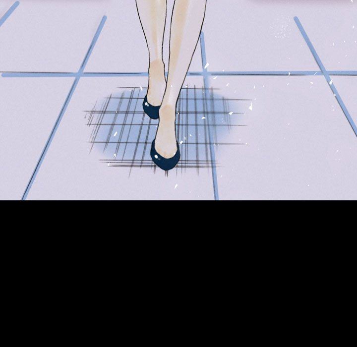 完美情人養成記第34話