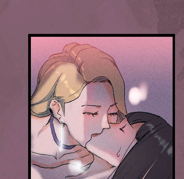 完美情人养成记第34话