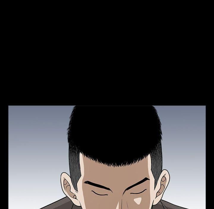 特殊礼物第14话