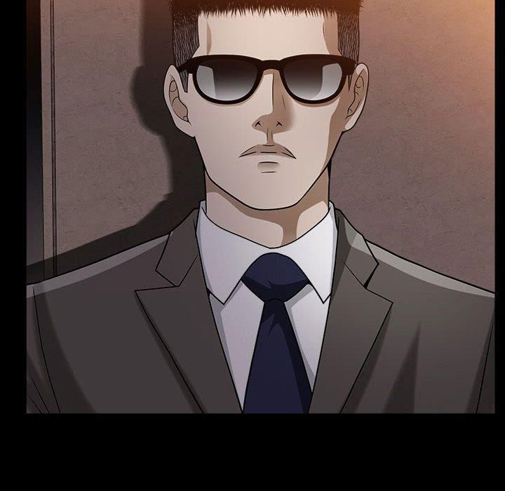 特殊礼物第14话