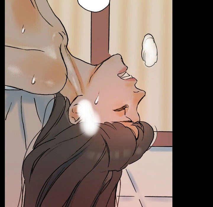 完美情人养成记第35话