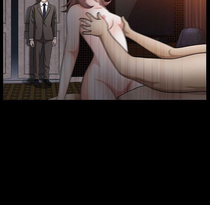 特殊礼物第14话