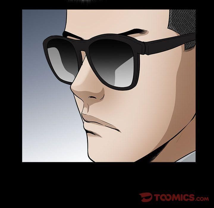 特殊礼物第14话