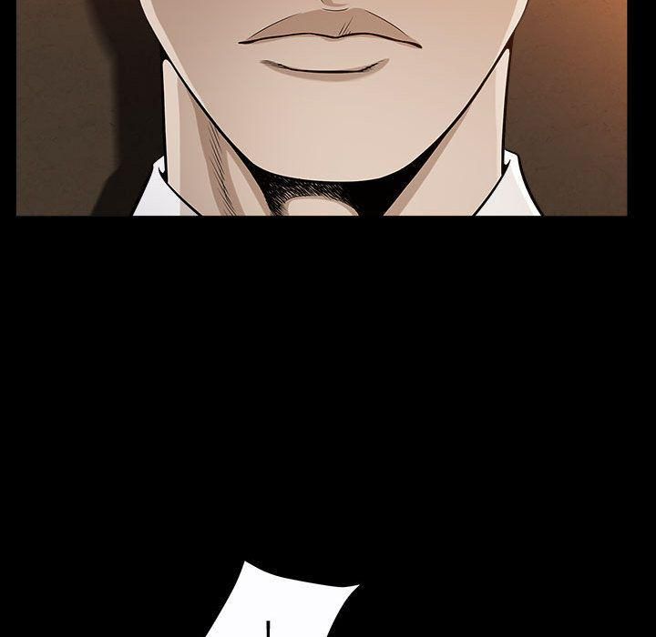 特殊禮物第14話