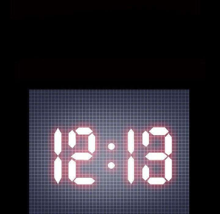 特殊礼物第14话