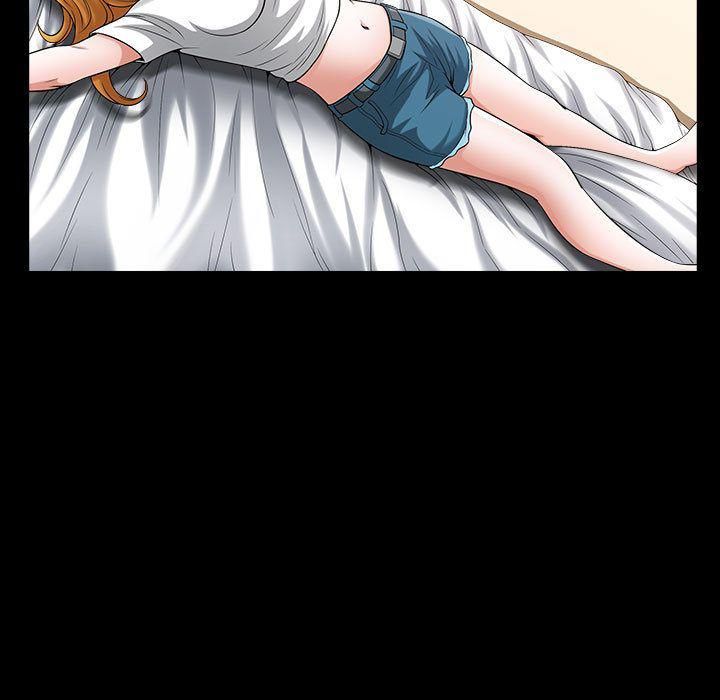 特殊礼物第14话