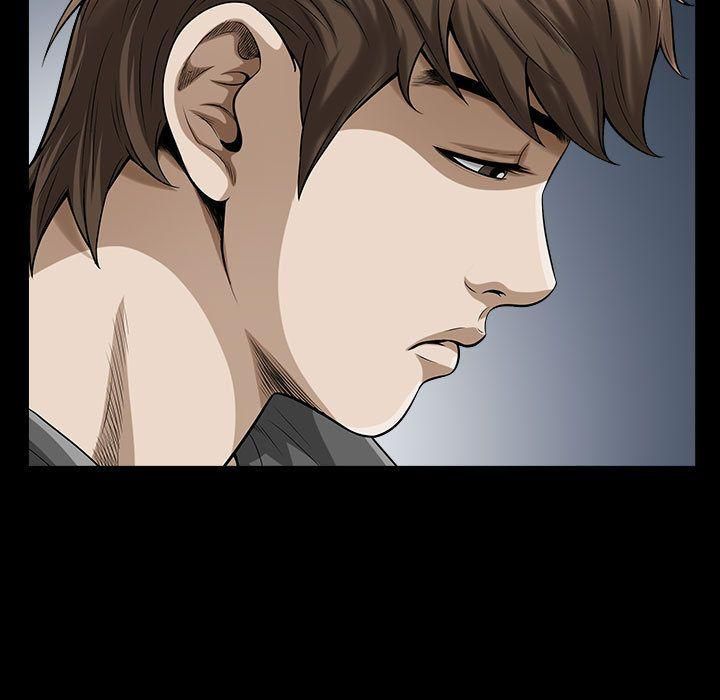 特殊礼物第14话