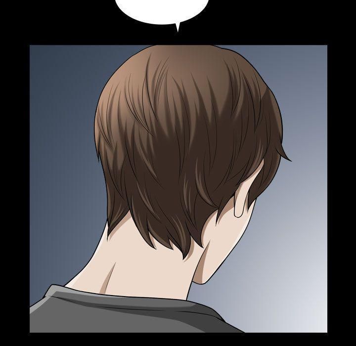 特殊礼物第15话