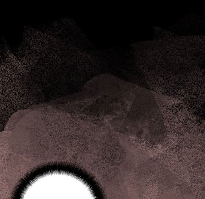 完美情人养成记第35话