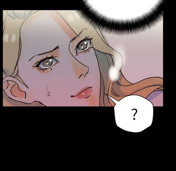 完美情人养成记第35话