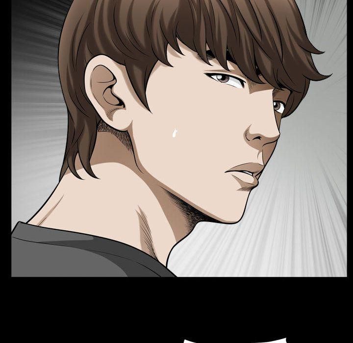 特殊禮物第15話