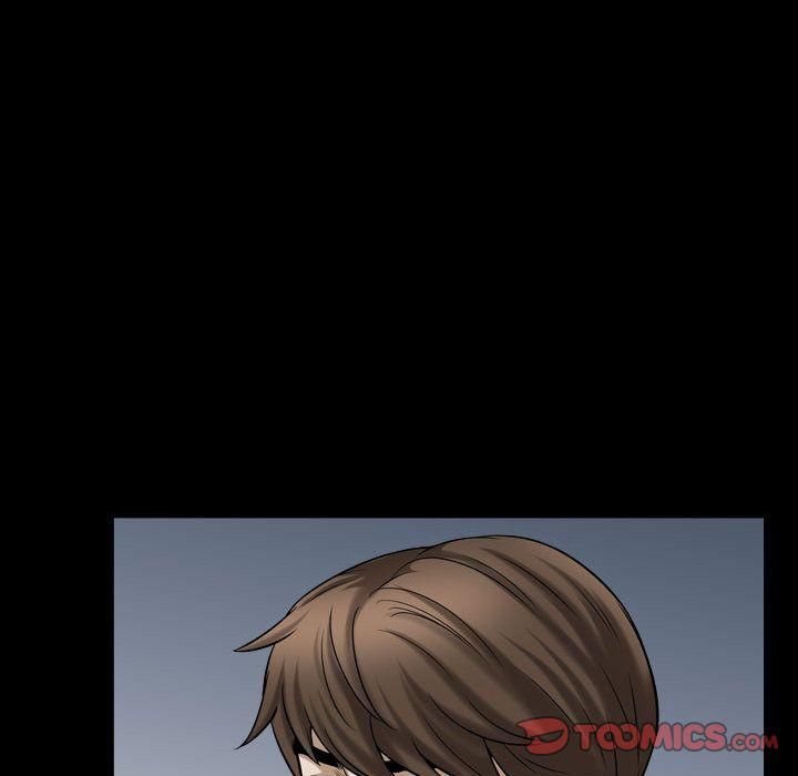 特殊礼物第15话