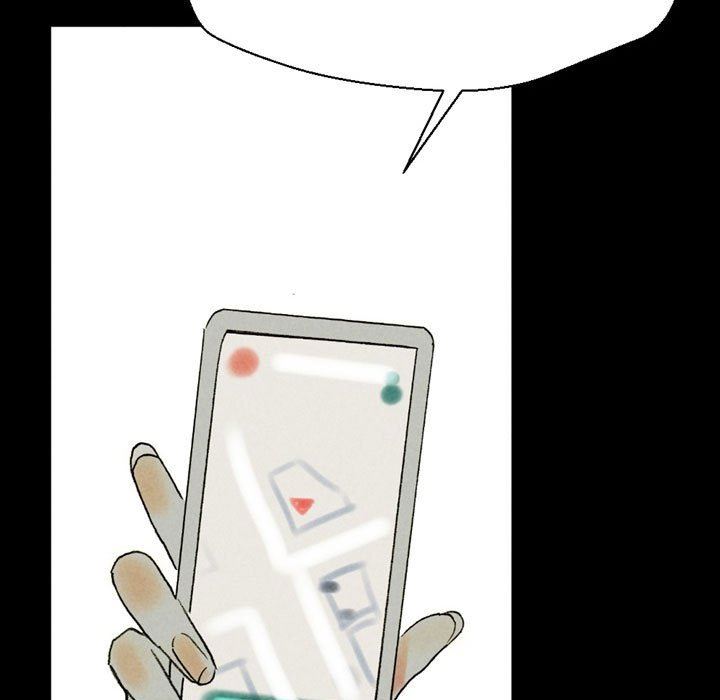 完美情人养成记第35话