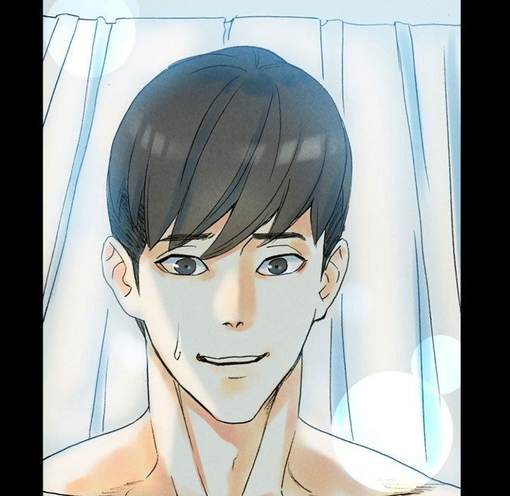 完美情人养成记第35话