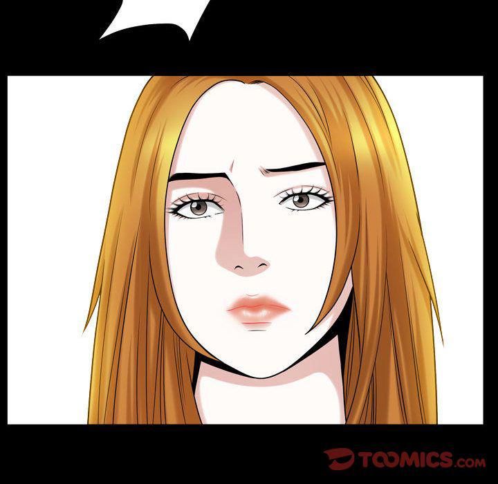 特殊礼物第15话