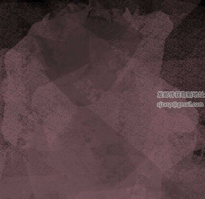 完美情人养成记第36话