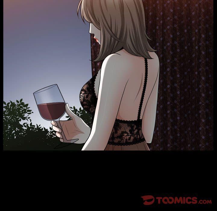 特殊礼物第15话