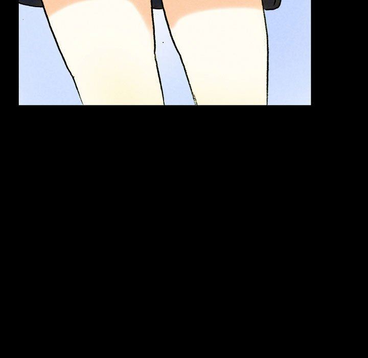 完美情人養成記第36話