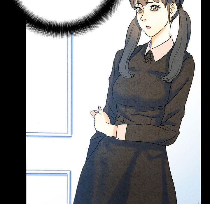 完美情人养成记第36话