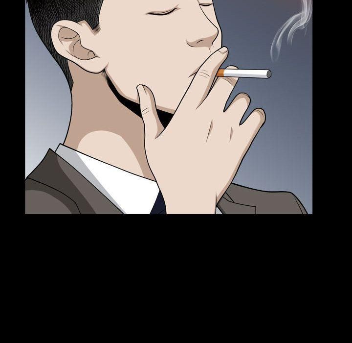 特殊礼物第16话