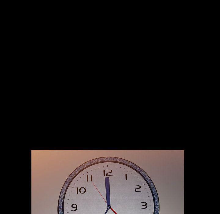 特殊礼物第16话