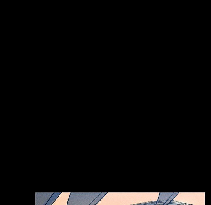 完美情人养成记第36话