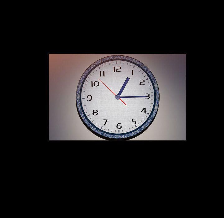 特殊禮物第16話