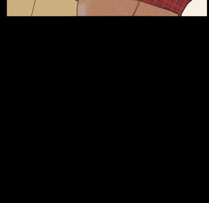 完美情人养成记第36话