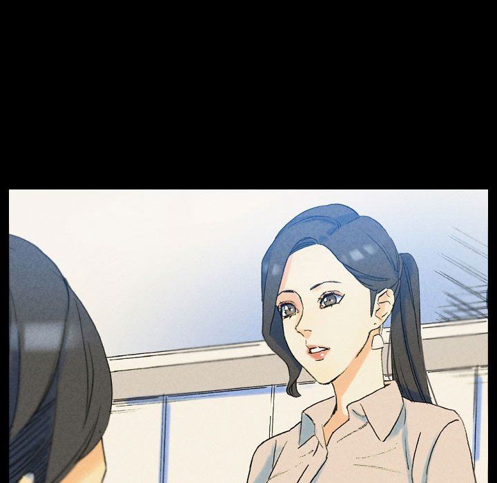 完美情人养成记第36话