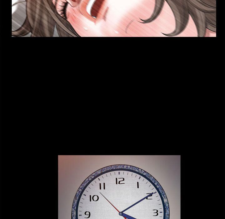 特殊禮物第17話