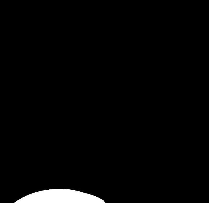 完美情人养成记第36话