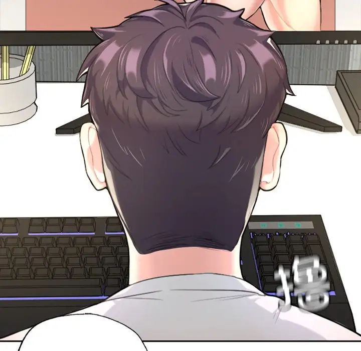 成为人上人第1话