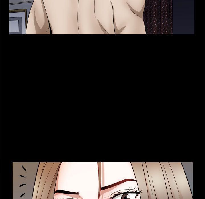 特殊禮物第17話