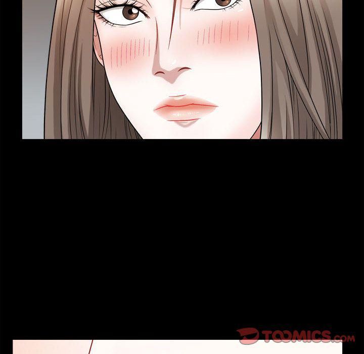 特殊礼物第17话