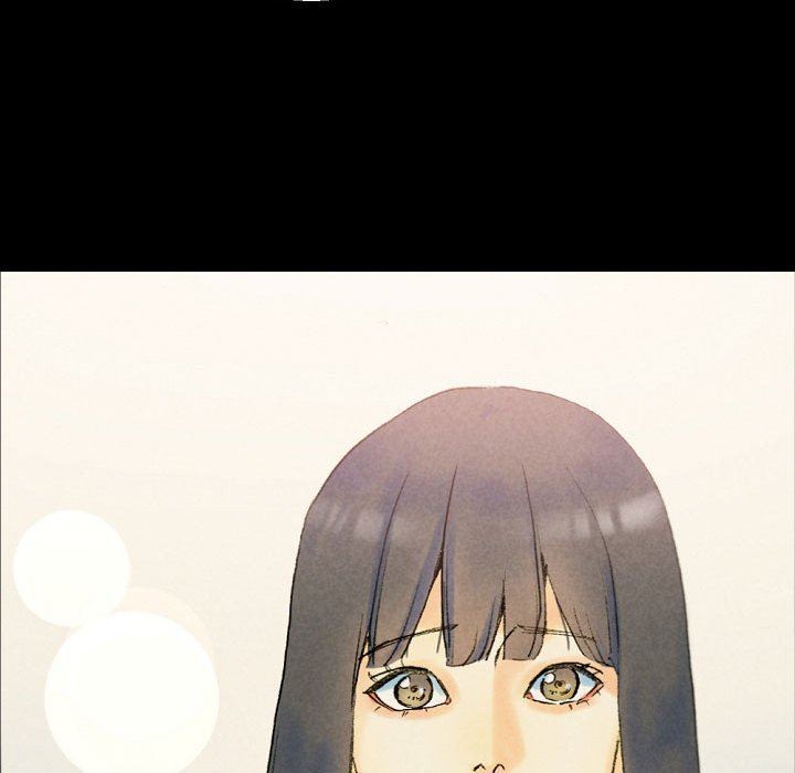 完美情人养成记第36话