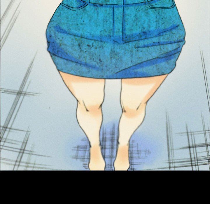 完美情人养成记第36话