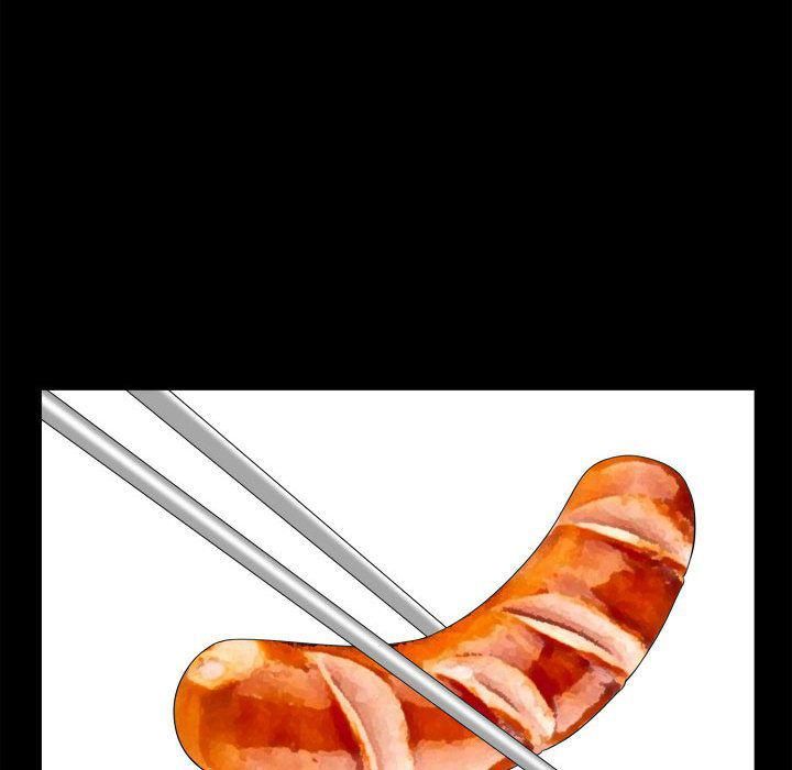 特殊禮物第17話