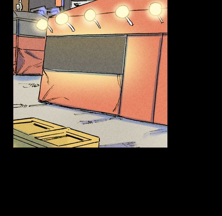 完美情人养成记第37话