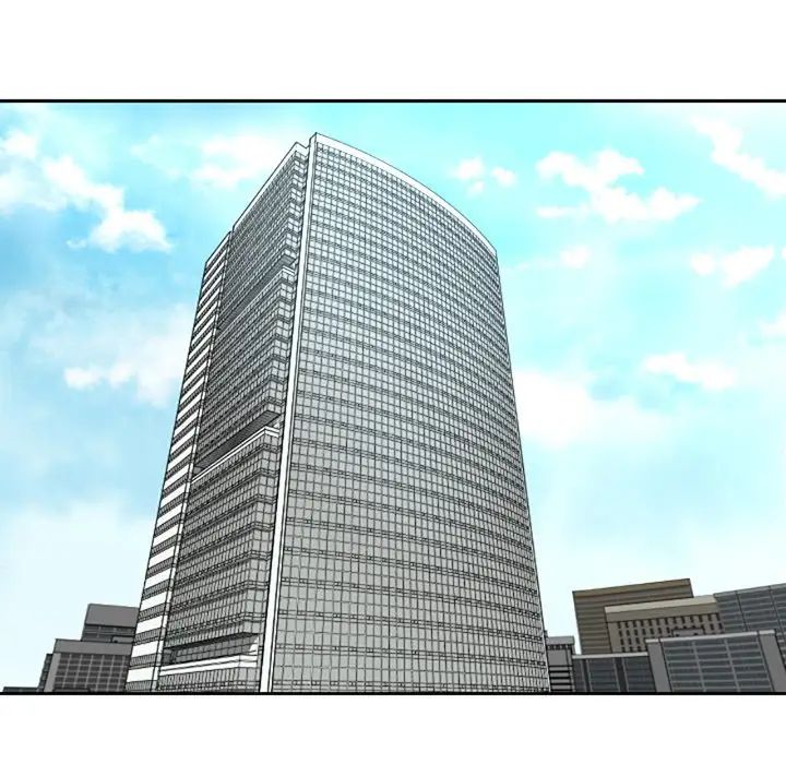 成为人上人第1话