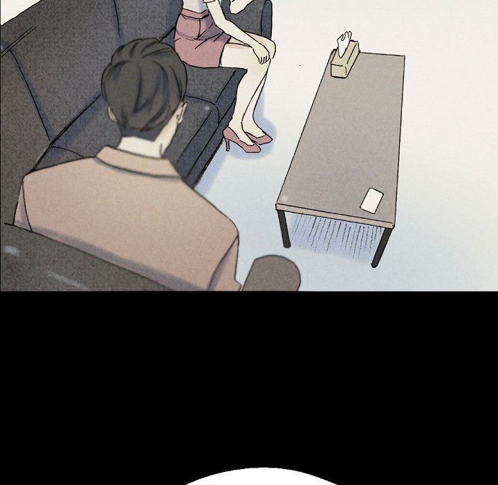 完美情人养成记第37话