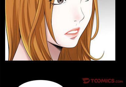 特殊礼物第18话