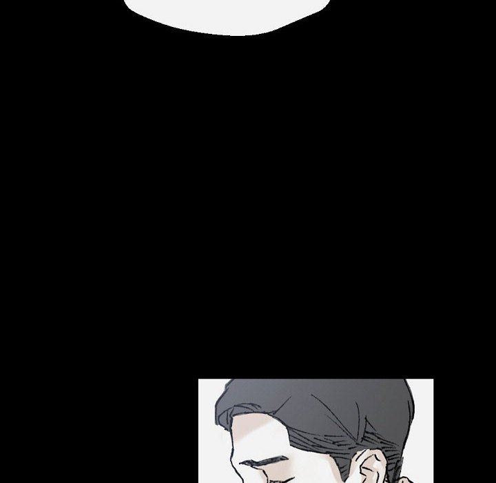 完美情人养成记第37话