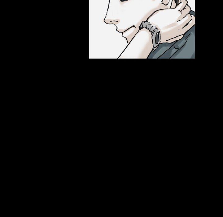 完美情人养成记第37话