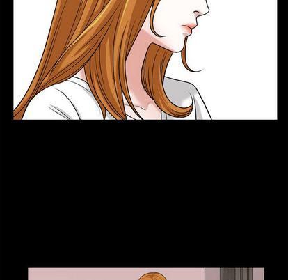 特殊礼物第18话