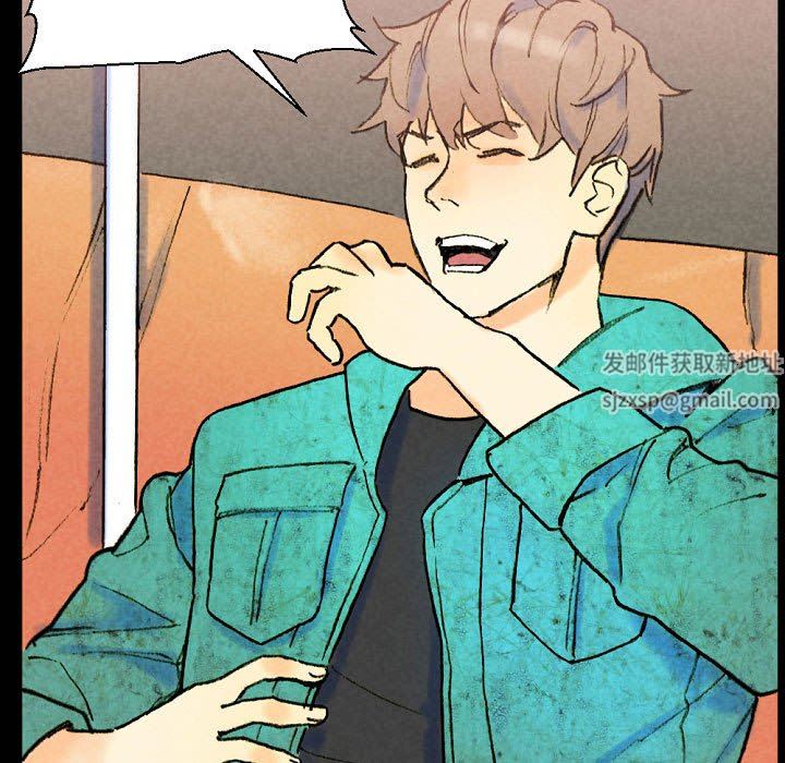 完美情人养成记第37话