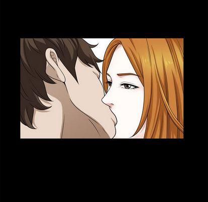 特殊礼物第18话