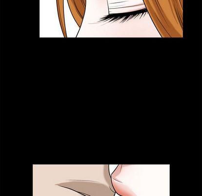 特殊礼物第18话